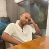 Albin Kottaram