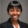 Sharon Wambui