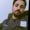 Muhammad Tayyab