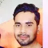 Zuhaib Solangi
