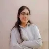 Nafia khan