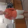 Vicky Weitsz
