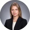 Valeriia Ulianiuk