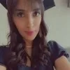 Agalya Ganesan