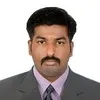 Tamilselvan