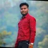 Ganesh Sabat