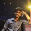 Shahzaib Mirza