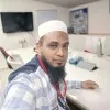 Anjum nadaf