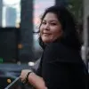 putri lidya