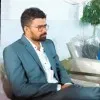 Neeraj Singh