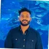 Ashish Nambiar