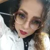 fabiola flores