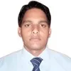 KRISHAN PAL RAWAT