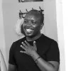 Steve Kibuika