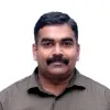 Rahul