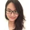 Feifei Long