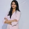 Tejal Karpe