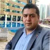 Hazem Sabra