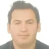 Abdallah Eissa