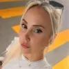 NURAY DÖNMEZ