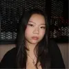 Rachel Kung
