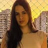 Pamela Cardoso