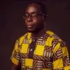 Shonubi Adewale