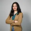 Ekjot Kaur