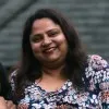 Pallavi Singhal