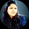 Sasi Rekha Ashwin