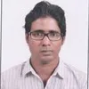 Saurav Kumar