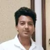 GAURAV SAWANT