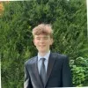 Aidan Dennean
