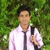 Gowtham Kishore