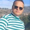 Raj Kumar