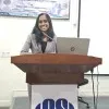 Gayatri Shetty