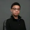 Chikaosolu Nnadozie