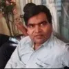 Manoj Rai