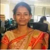 Mallika
