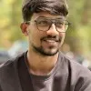 KARTHIK