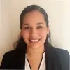 Ericka Valera Isasi
