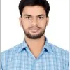 Ravi Kumar