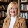 Connie Ealey