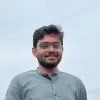 Siddharth Patel