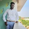 ARUN SUNDAR
