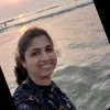 Shwetha AT