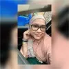 Zahiratul Nazliah