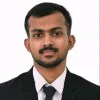 Aneesh John