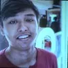 Vishwajeet Negi