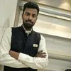 deepak yadav
